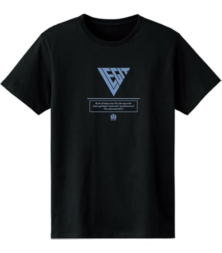 Amazon.co.jp: 小林さんちのメイドラゴン 怒りのカンナ 暴食Tシャツ